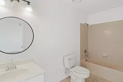 13309 Thome Valley Drive, Del Valle, TX 78617 - Photo 21