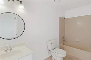 13309 Thome Valley Dr, Del Valle, TX 78617 - Photo 21