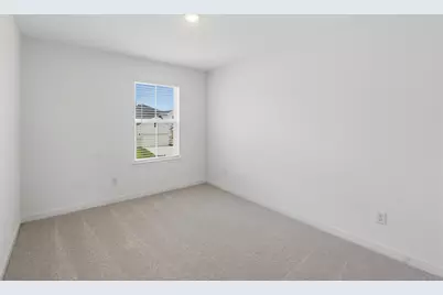 147 Golden Bell Way, Buda, TX 78610 - Photo 19