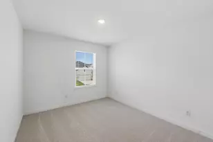 147 Golden Bell Wy, Buda, TX 78610 - Photo 19