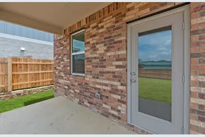 147 Golden Bell Way, Buda, TX 78610 - Photo 27