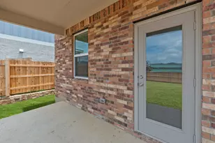 147 Golden Bell Wy, Buda, TX 78610 - Photo 27