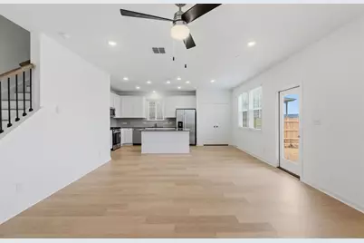 147 Golden Bell Way, Buda, TX 78610 - Photo 9