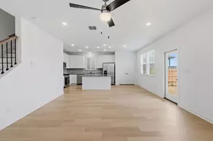 147 Golden Bell Wy, Buda, TX 78610 - Photo 9