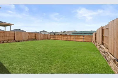 147 Golden Bell Way, Buda, TX 78610 - Photo 25