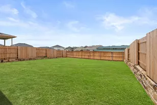 147 Golden Bell Wy, Buda, TX 78610 - Photo 25