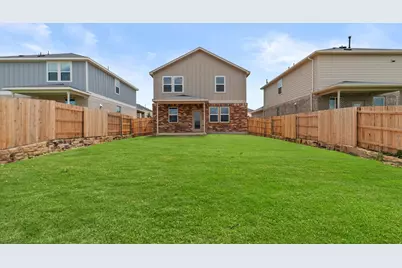 147 Golden Bell Way, Buda, TX 78610 - Photo 23