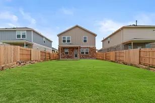 147 Golden Bell Wy, Buda, TX 78610 - Photo 23