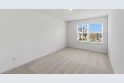 147 Golden Bell Way, Buda, TX 78610 - Photo 15