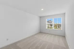 147 Golden Bell Wy, Buda, TX 78610 - Photo 15