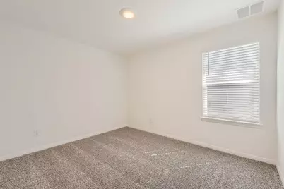 508 Gladiola Loop, Kyle, TX 78640 - Photo 11
