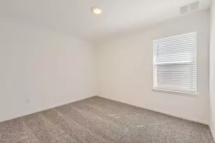 508 Gladiola Loop, Kyle, TX 78640 - Photo 11
