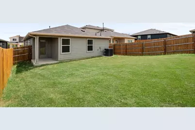 508 Gladiola Loop, Kyle, TX 78640 - Photo 15
