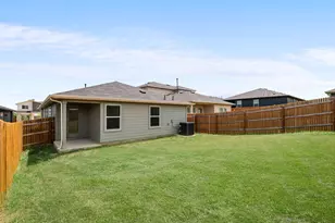 508 Gladiola Loop, Kyle, TX 78640 - Photo 15
