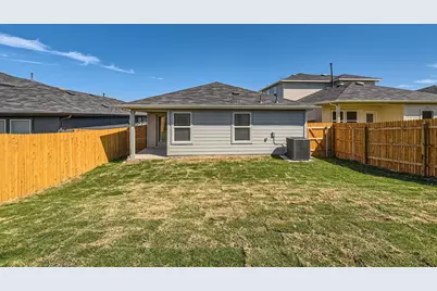 508 Gladiola Loop, Kyle, TX 78640 - Photo 15