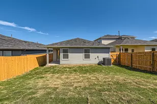 508 Gladiola Loop, Kyle, TX 78640 - Photo 15