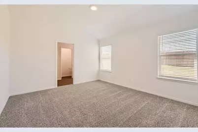 508 Gladiola Loop, Kyle, TX 78640 - Photo 7