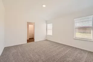 508 Gladiola Loop, Kyle, TX 78640 - Photo 7