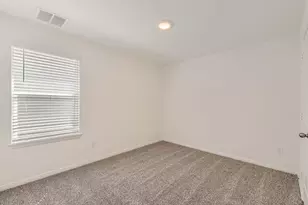 508 Gladiola Loop, Kyle, TX 78640 - Photo 13