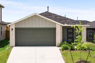508 Gladiola Loop, Kyle, TX 78640 - Photo 1