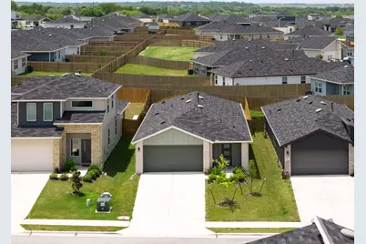 508 Gladiola Loop, Kyle, TX 78640 - Photo 17