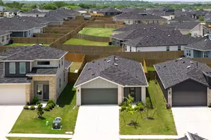 508 Gladiola Loop, Kyle, TX 78640 - Photo 17
