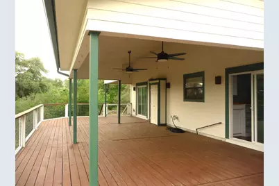 2900 Mount Sharp Road, Wimberley, TX 78676 - Photo 9