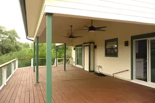 2900 Mt Sharp Rd, Wimberley, TX 78676 - Photo 9