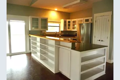 2900 Mount Sharp Road, Wimberley, TX 78676 - Photo 5