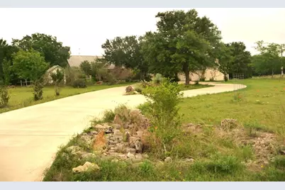 2900 Mount Sharp Road, Wimberley, TX 78676 - Photo 11