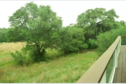 2900 Mount Sharp Road, Wimberley, TX 78676 - Photo 17