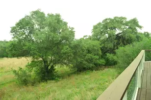 2900 Mt Sharp Rd, Wimberley, TX 78676 - Photo 17