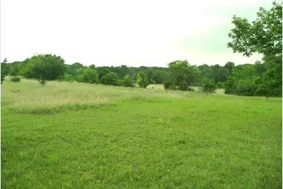 2900 Mount Sharp Road, Wimberley, TX 78676 - Photo 13