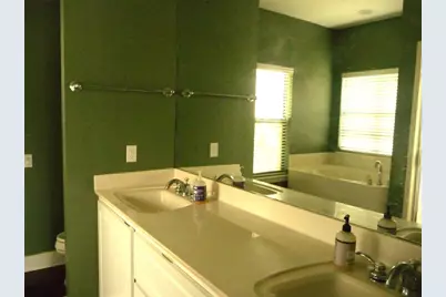 2900 Mount Sharp Road, Wimberley, TX 78676 - Photo 7