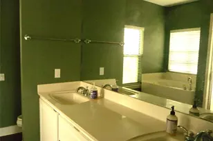 2900 Mt Sharp Rd, Wimberley, TX 78676 - Photo 7