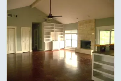2900 Mount Sharp Road, Wimberley, TX 78676 - Photo 3