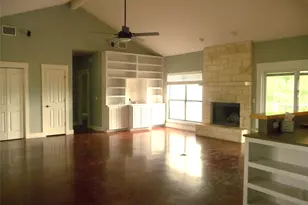 2900 Mt Sharp Rd, Wimberley, TX 78676 - Photo 3