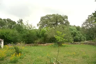 2900 Mt Sharp Rd, Wimberley, TX 78676 - Photo 15