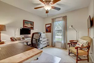 153 Hill Dr, Marble Falls, TX 78654 - Photo 13