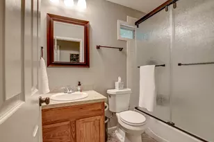 153 Hill Dr, Marble Falls, TX 78654 - Photo 15