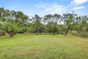 153 Hill Dr, Marble Falls, TX 78654 - Photo 21