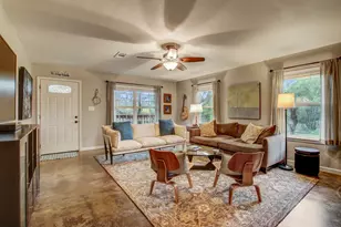 153 Hill Dr, Marble Falls, TX 78654 - Photo 5