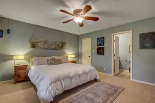 153 Hill Dr, Marble Falls, TX 78654 - Photo 9