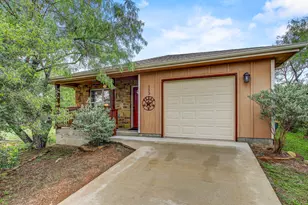 153 Hill Dr, Marble Falls, TX 78654 - Photo 19