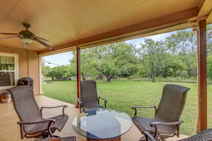 153 Hill Dr, Marble Falls, TX 78654 - Photo 17
