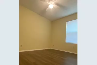 435 Sailmaster Street #B, Lakeway, TX 78734 - Photo 21
