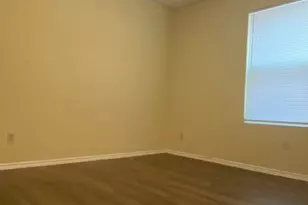 435 Sailmaster St, Lakeway, TX 78734 - Photo 21