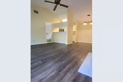 435 Sailmaster Street #B, Lakeway, TX 78734 - Photo 5