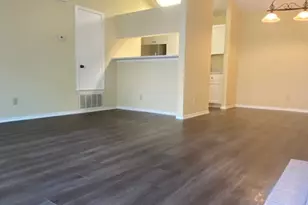435 Sailmaster St, Lakeway, TX 78734 - Photo 5