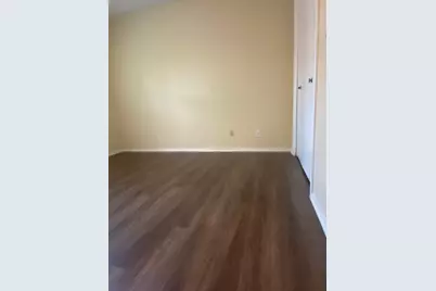 435 Sailmaster Street #B, Lakeway, TX 78734 - Photo 17